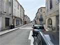 Maison de ville à la vente